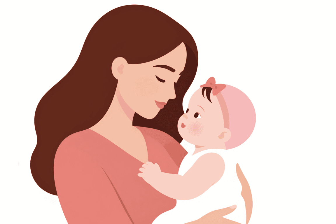 Baby & Maternity