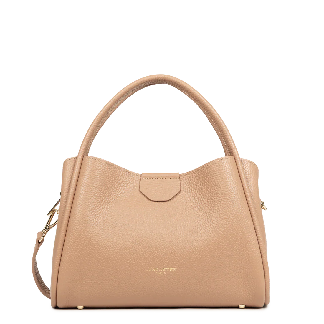 Women Handbags