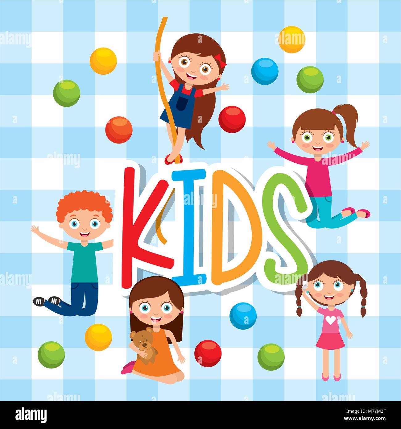 Kids