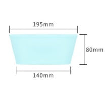834995f2183ed1600c6c45e19ffaa647