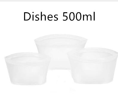 97e999ad2111502cc1f59e74f2017793