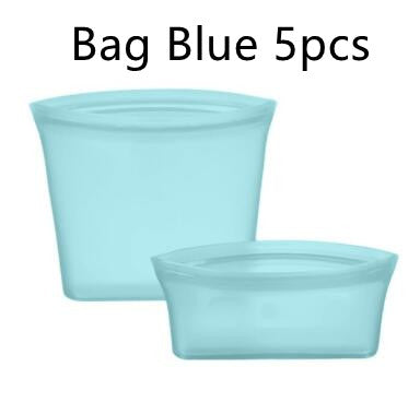 e68427230c710f6f60e375fe54246333